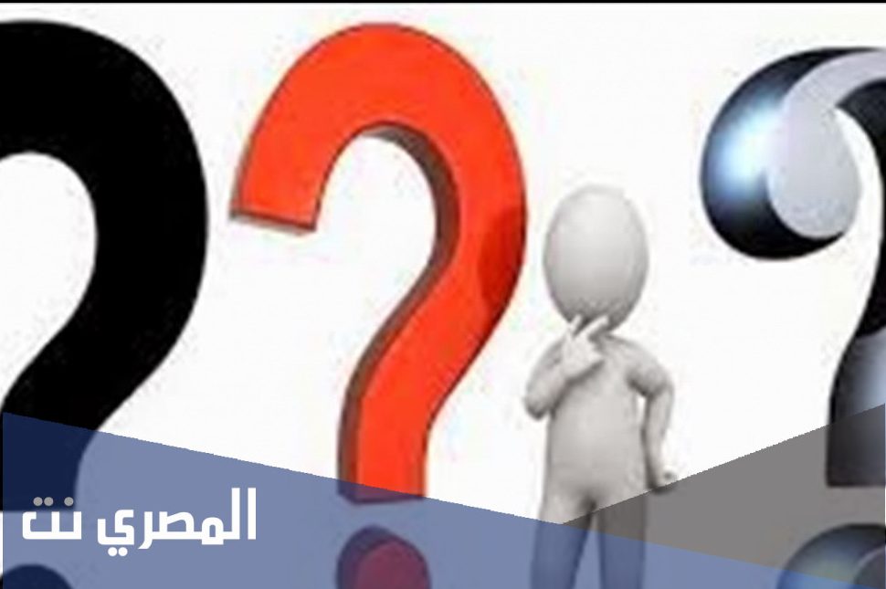 حكم الاكتتاب في الشركة العربية لخدمات الانترنت والاتصالات