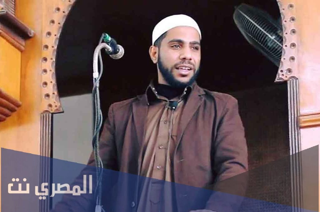 حقيقة وفاة الشيخ محمود الحسنات