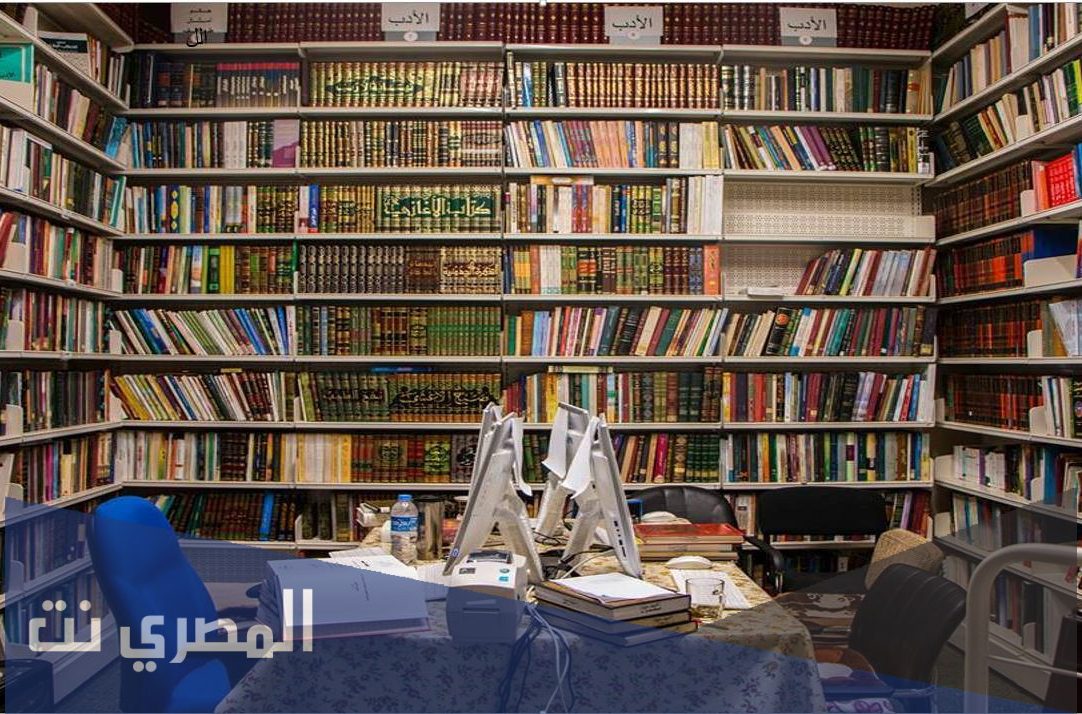 اولى الخطوات التي يتخذها العالم لحل المشكله