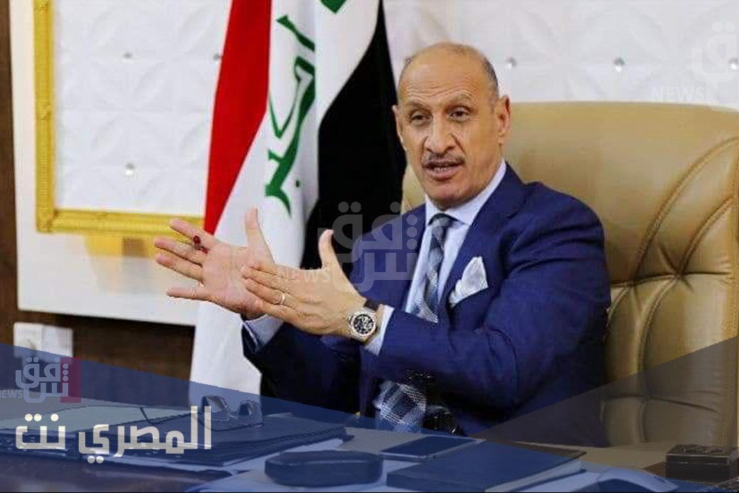 السيرة الذاتية عدنان درجال
