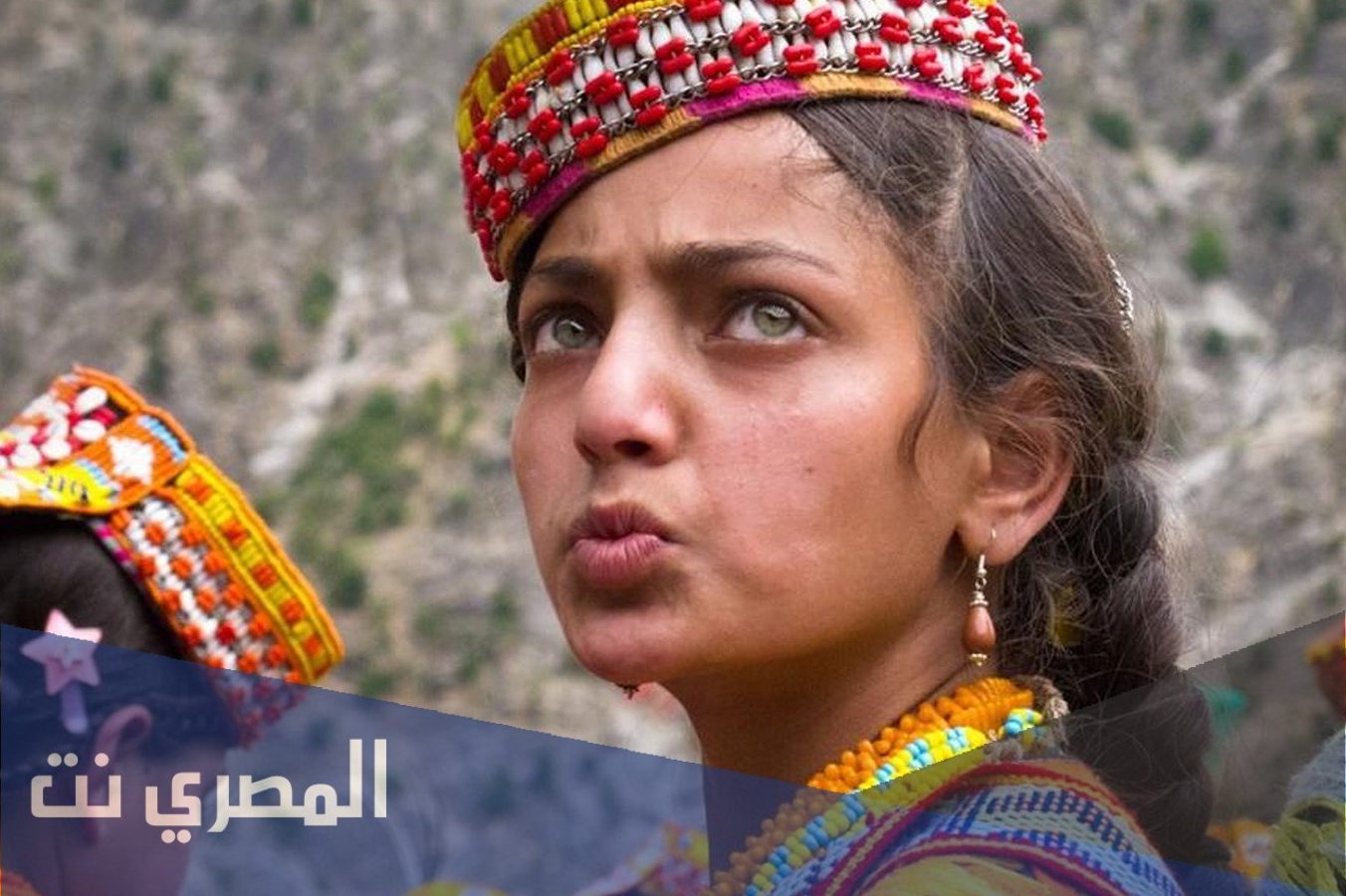الجعيد العتيبي وش يرجع