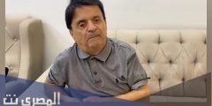 مواليد الفنان عدي عبد الستار