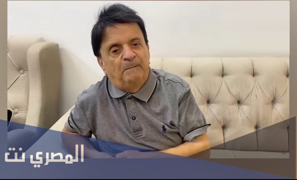 مواليد الفنان عدي عبد الستار