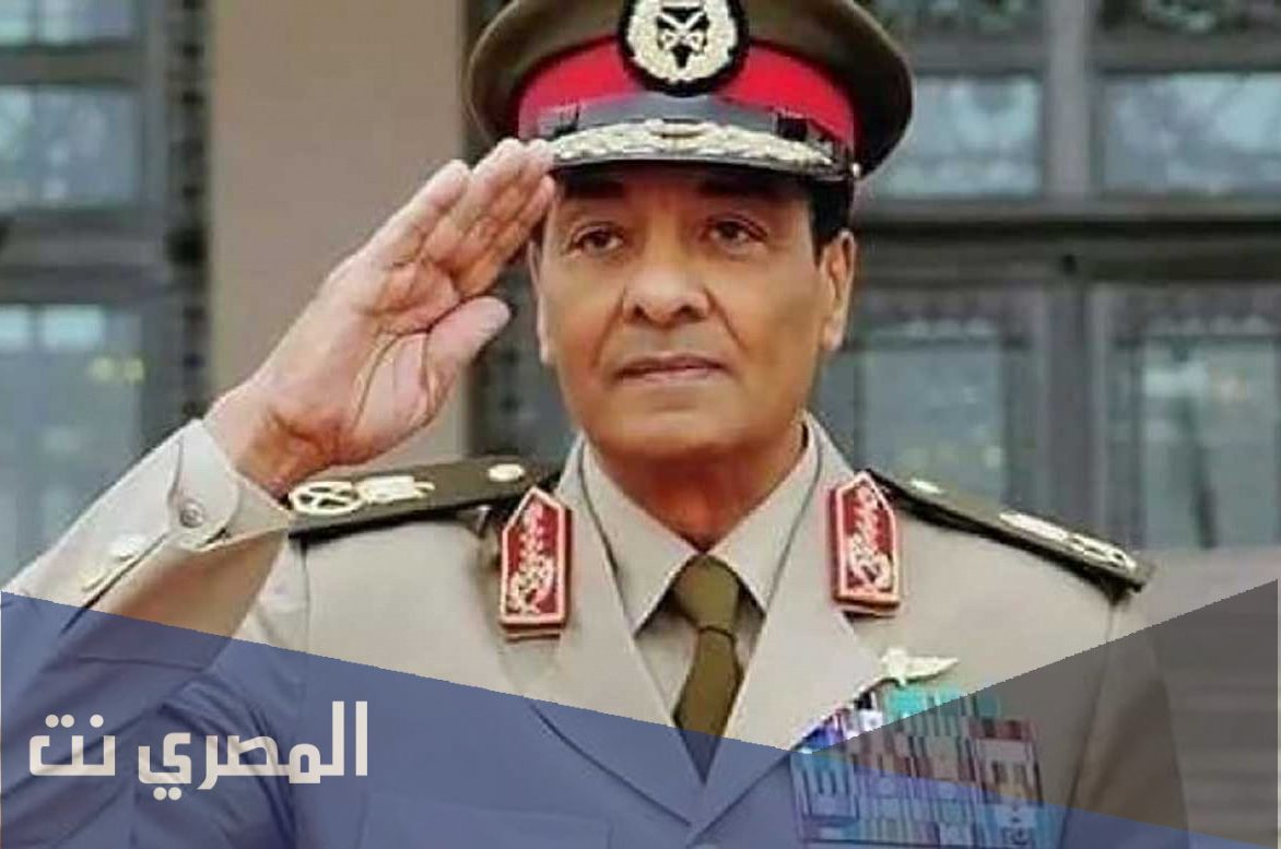 كم تبلغ ثروة المشير طنطاوي