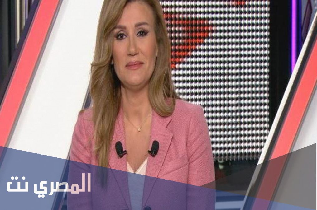 نيكول تنوري كم عمرها