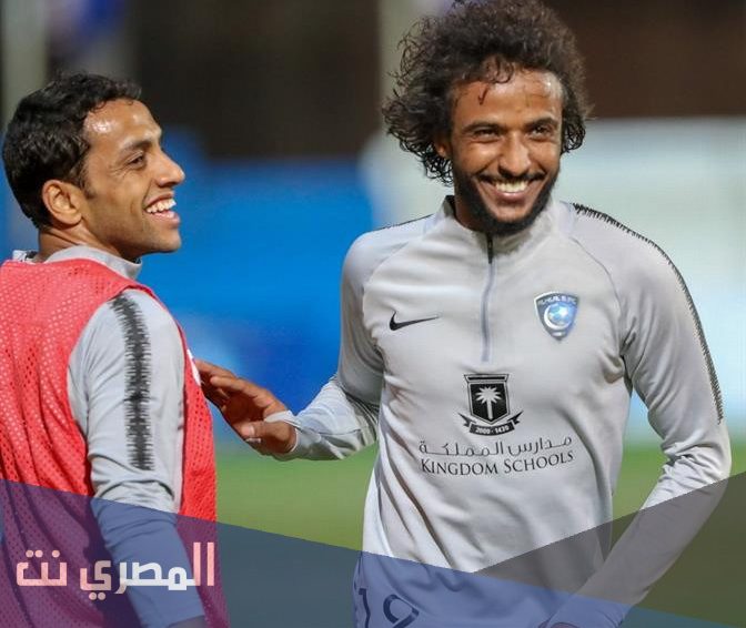 كم راتب ياسر الشهراني