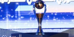 كيفية شراء تذاكر مباريات الدوري السعودي واسعار تذاكر المباريات