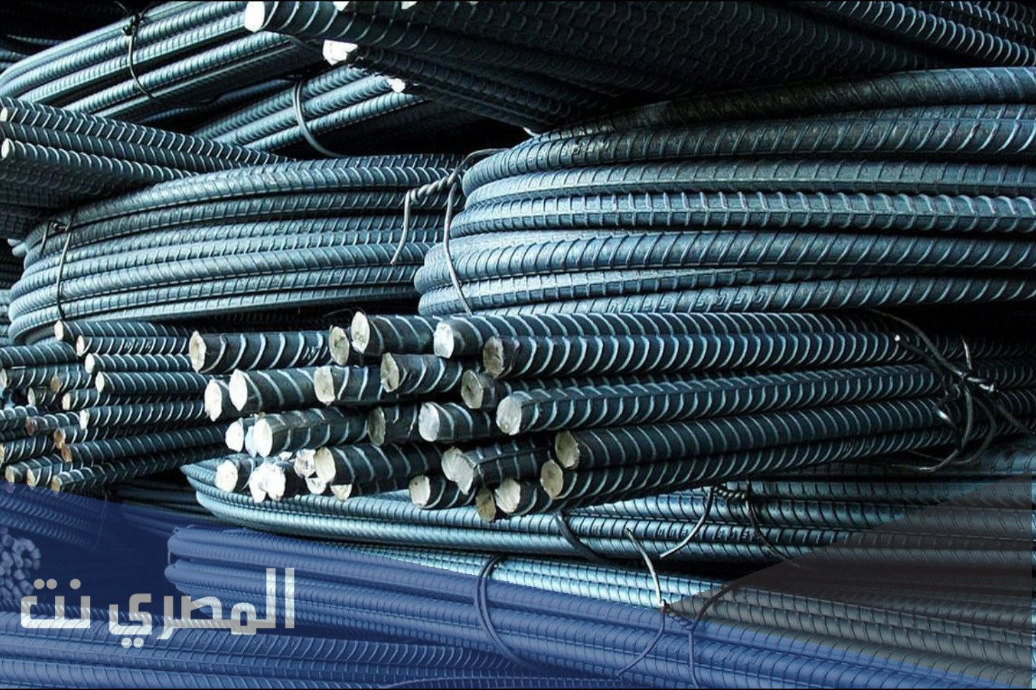 سعر طن الحديد في السعودية اليوم 2021 سابك