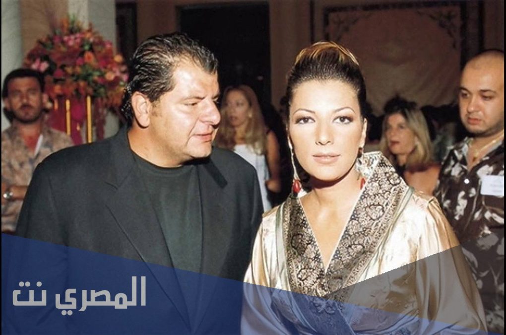 كم عمر ايمن الذهبي