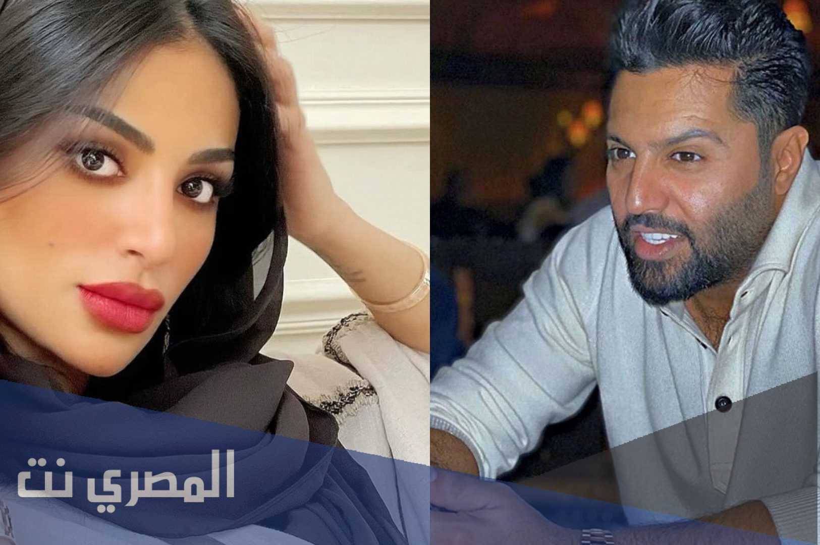 كم عمر يعقوب بوشهري