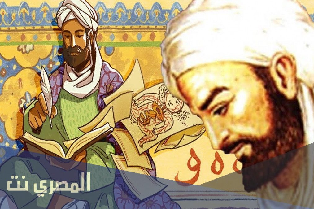 شرح قصيدة عبرات شاعر صف حادي عشر