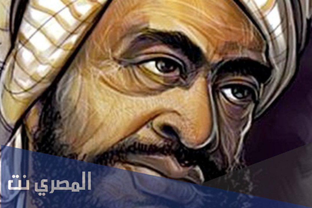 مؤلف كتاب البيان والتبيين هو