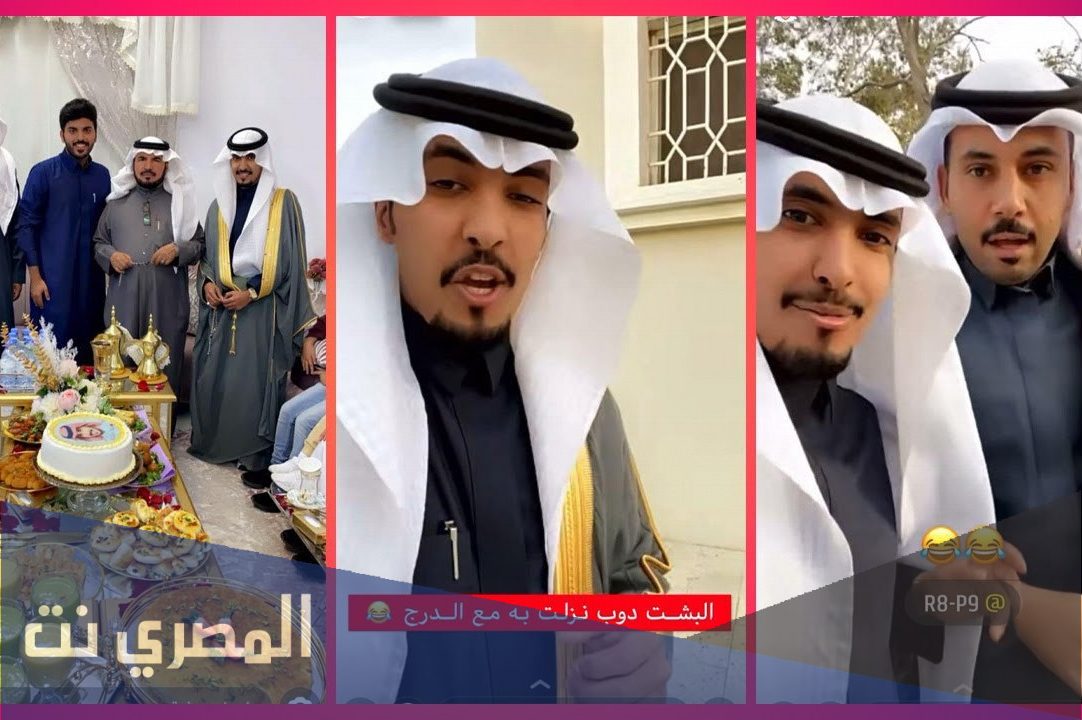 سناب مخلد سهل الذيابي