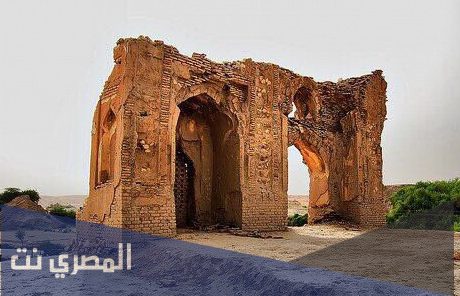 من هو القائد المسلم الذي فتح مدينة الديبل