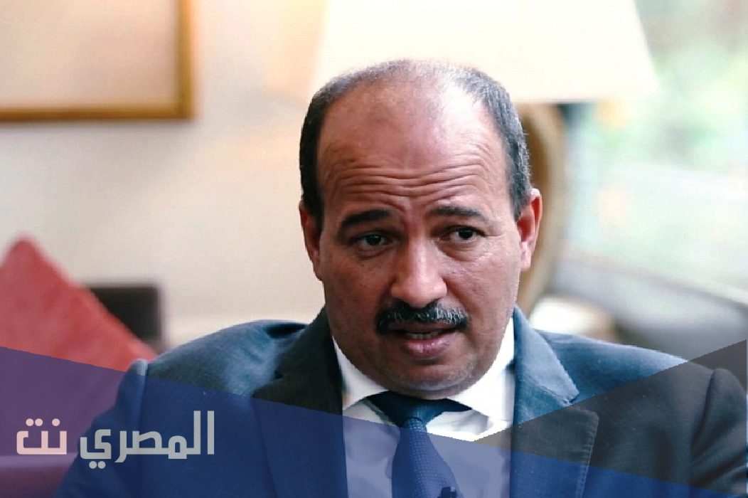 من هو النعمة ميارة ويكيبيديا