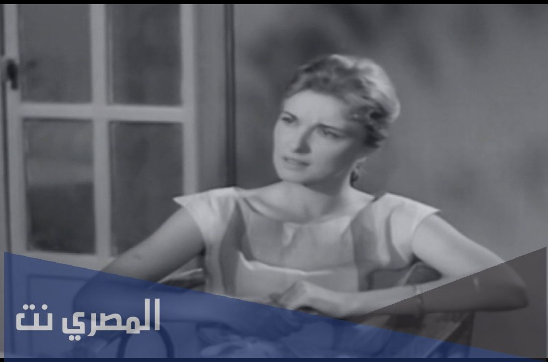 من هو صاحب رواية بقايا عذراء