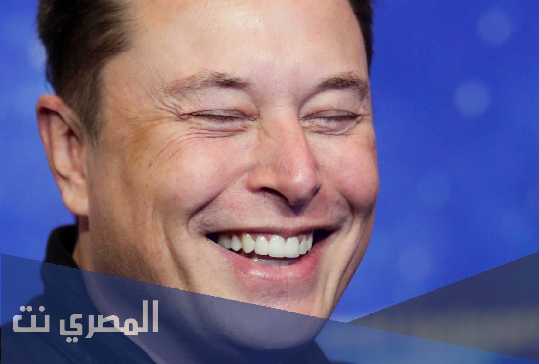 من هو صاحب شركة تسلا