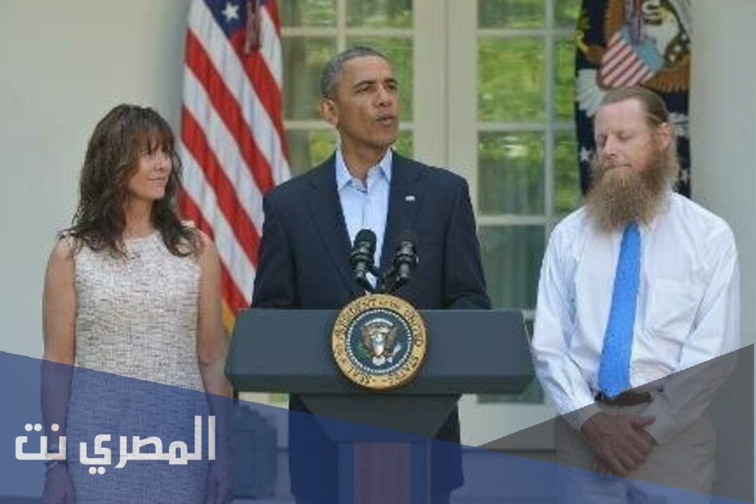 من هو عبد الحق وثيق