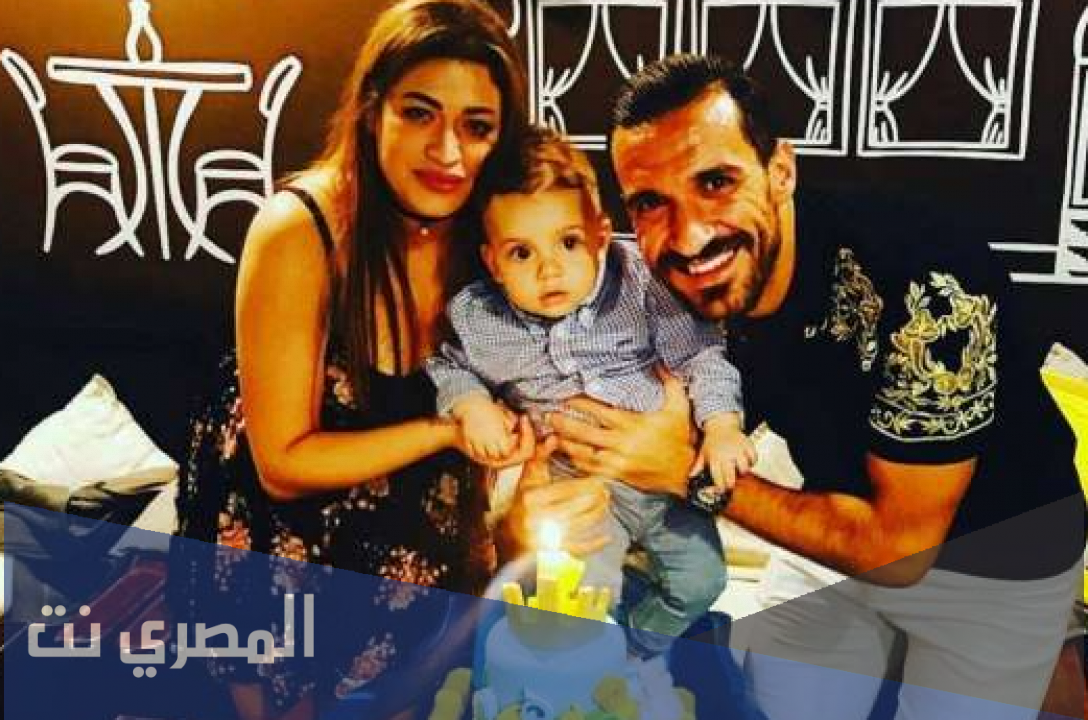 من هو علي معلول ويكيبيديا