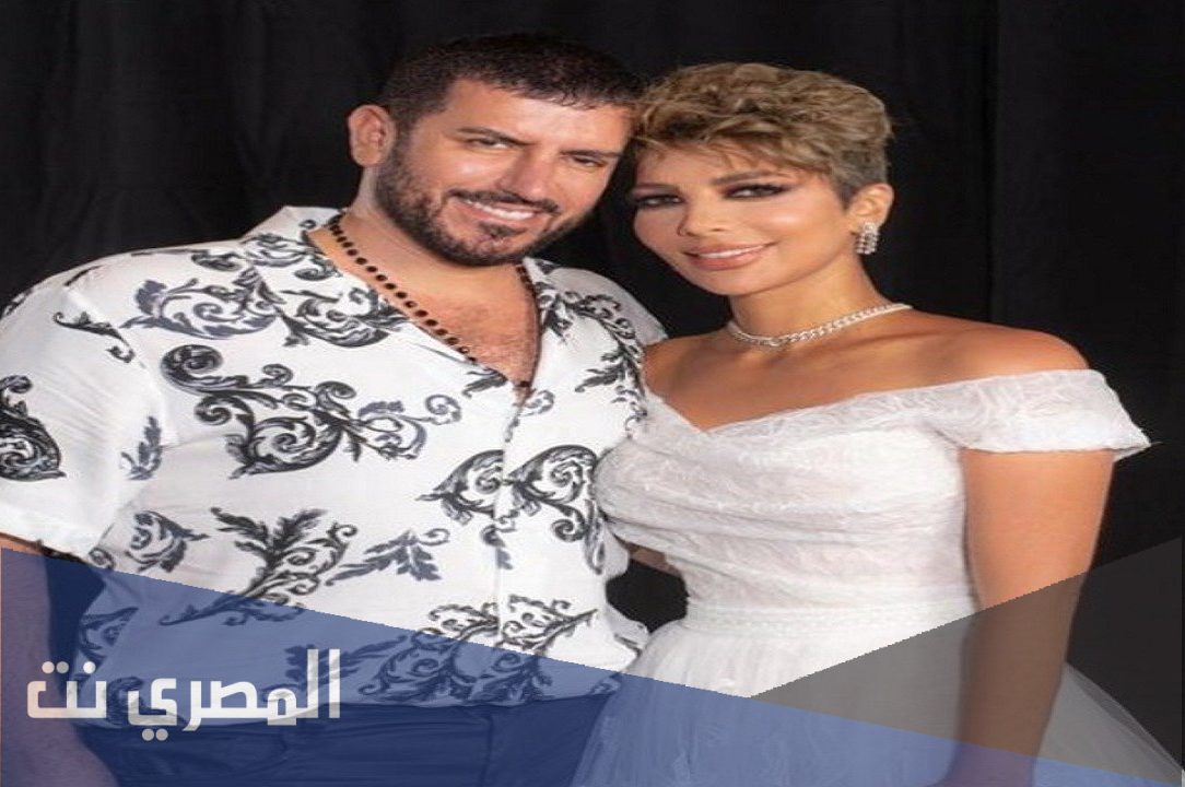 من هو عمر فائق حسن العراقي ويكيبيديا