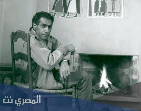 من هو فائق حسن زوج اصالة
