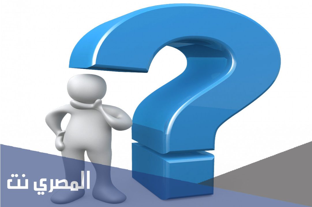 من هو قائد المشركين في غزوة احد
