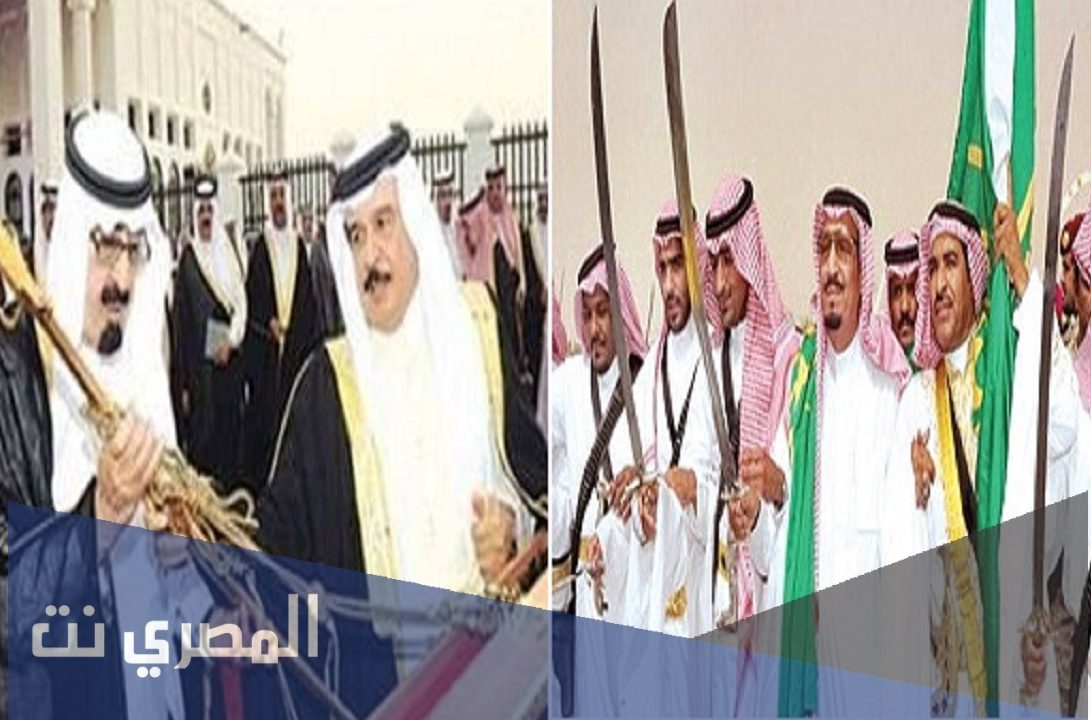 من هو مؤسس الدولة السعودية الثانية