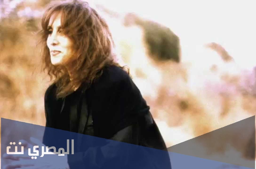 من هو مؤلف اغنية سوف احيا