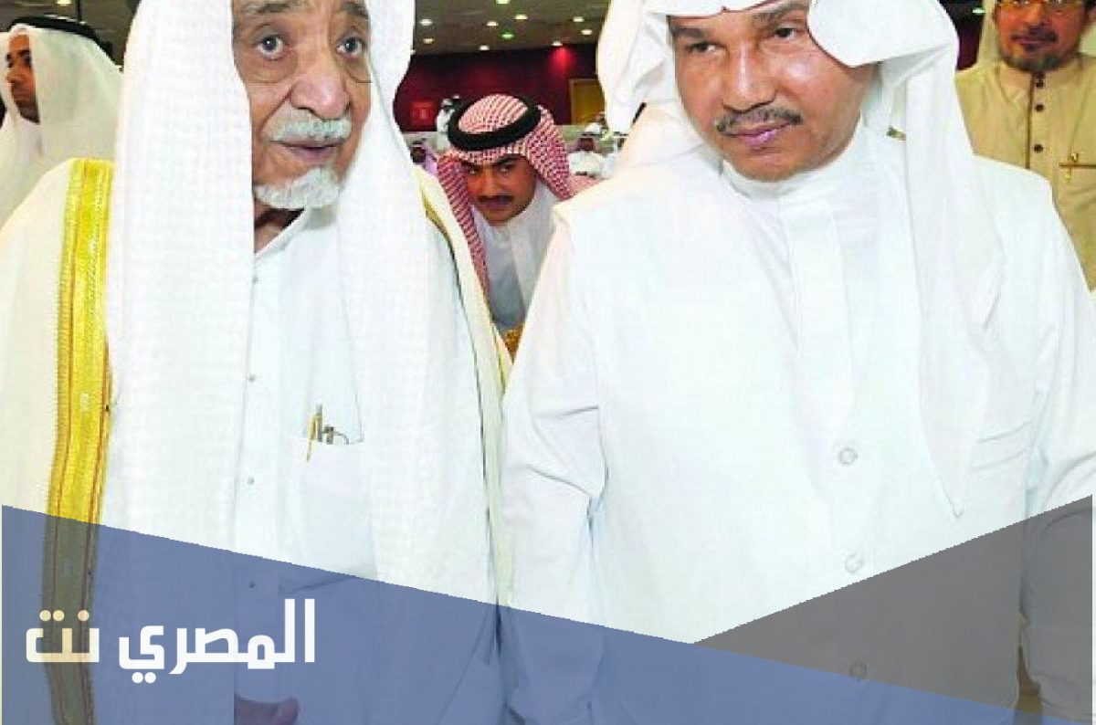 من هو مؤلف النشيد الوطني للمملكة