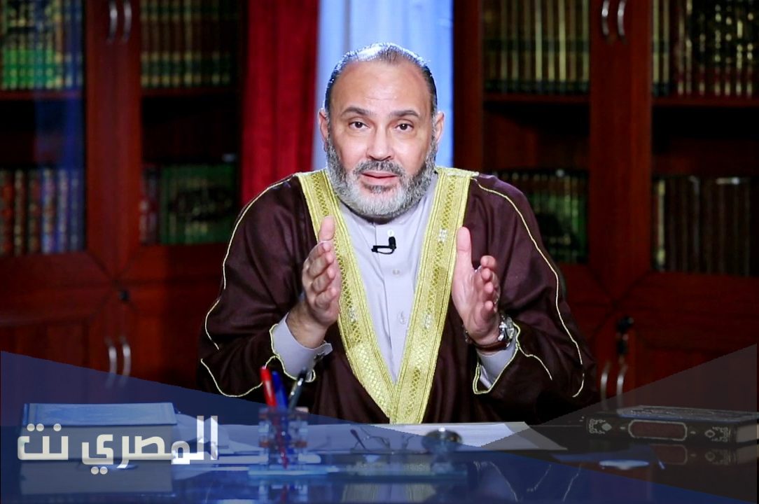 من هو محمد هداية ويكيبيديا