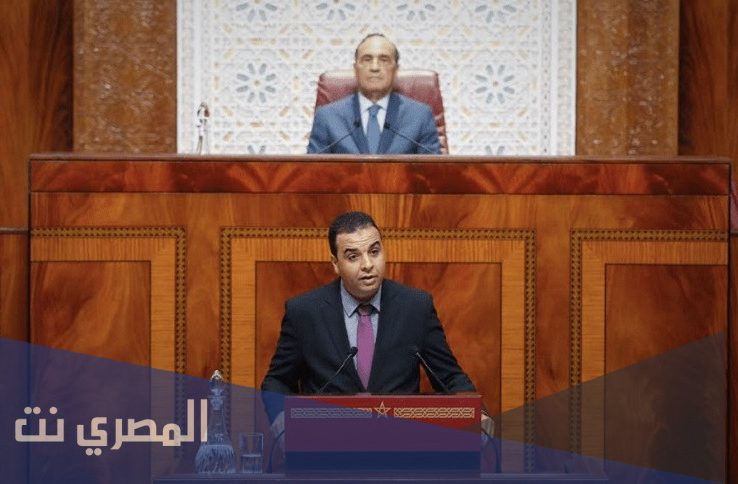 من هو مصطفى بايتاس ويكيبيديا