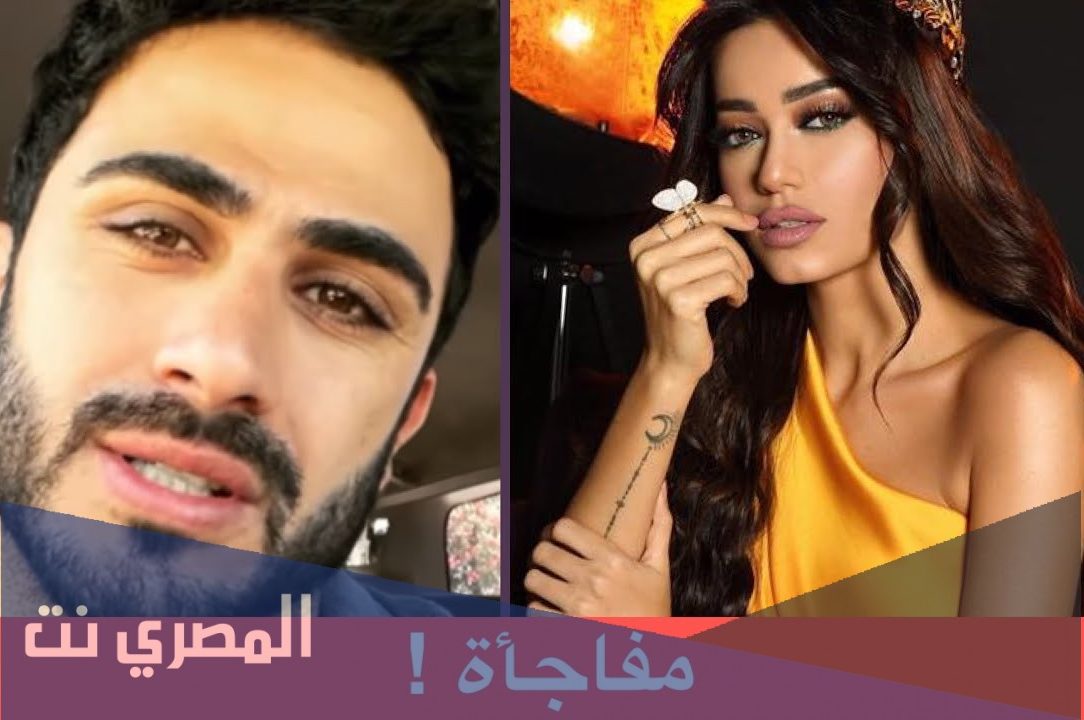 ما هي ديانة الكسندر علوم