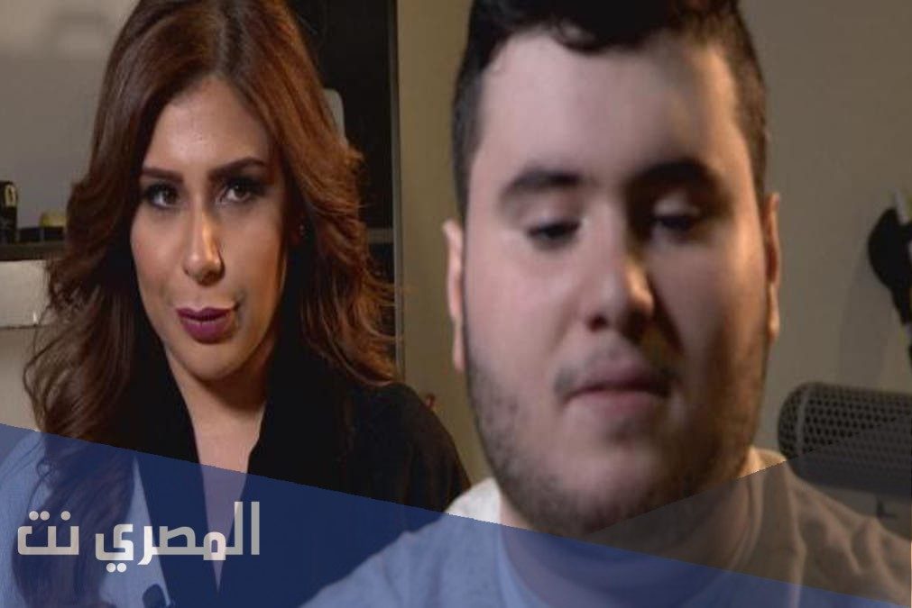 من هي رغد زوجة عبد الله القفاري
