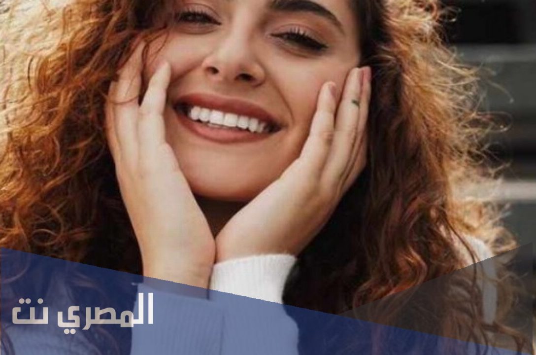 من هي رغدة كيومجيان ويكيبيديا