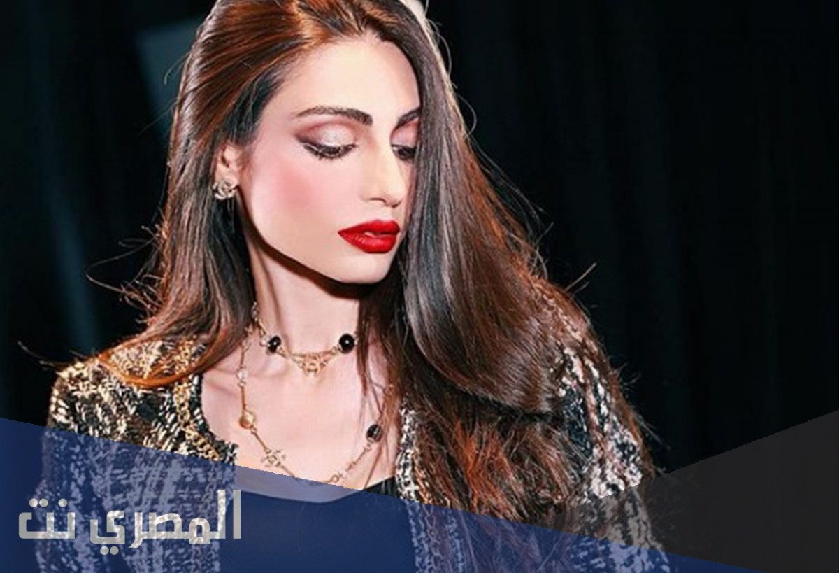 من هي رفيعة الهاجسي ويكيبيديا