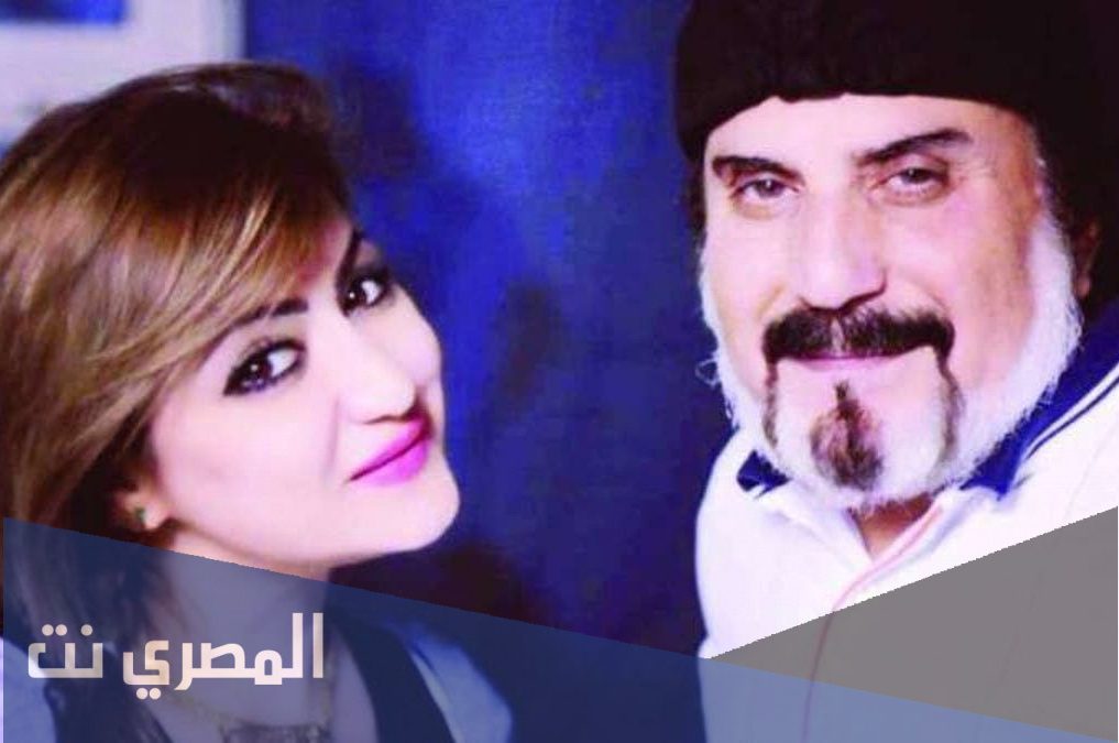 من هي زوجة عبدالخالق الغانم الاولى