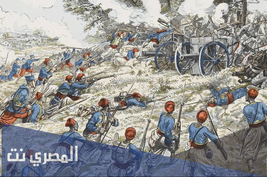 من هي زوجة علي برغل