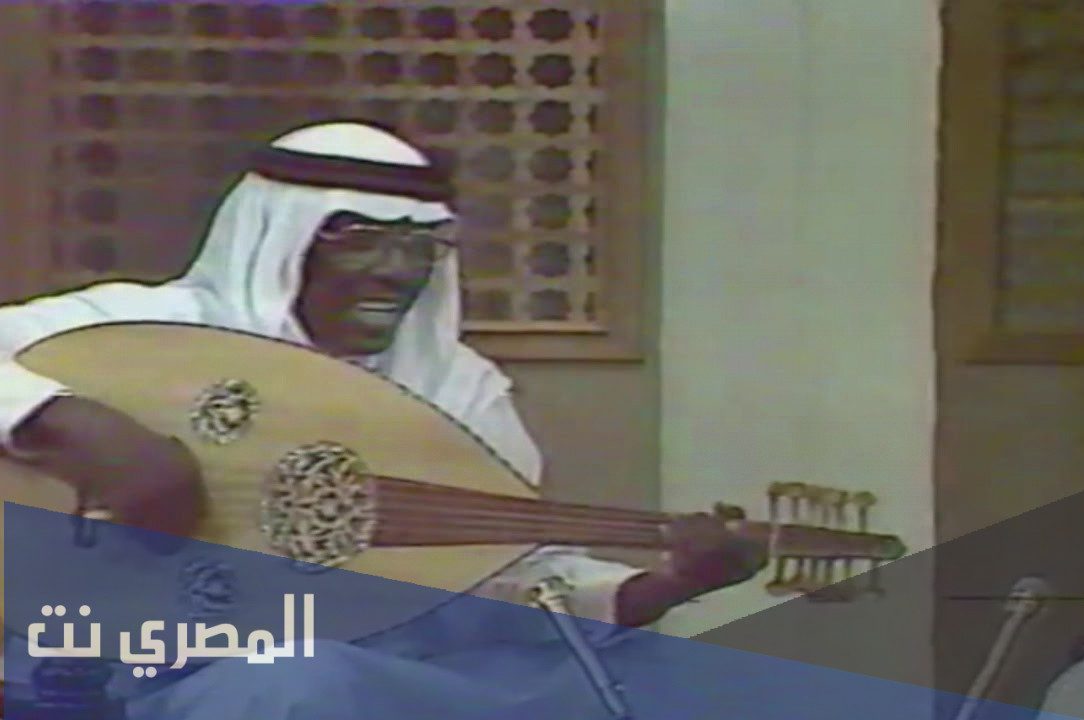 من هي زوجة عمر كدرس
