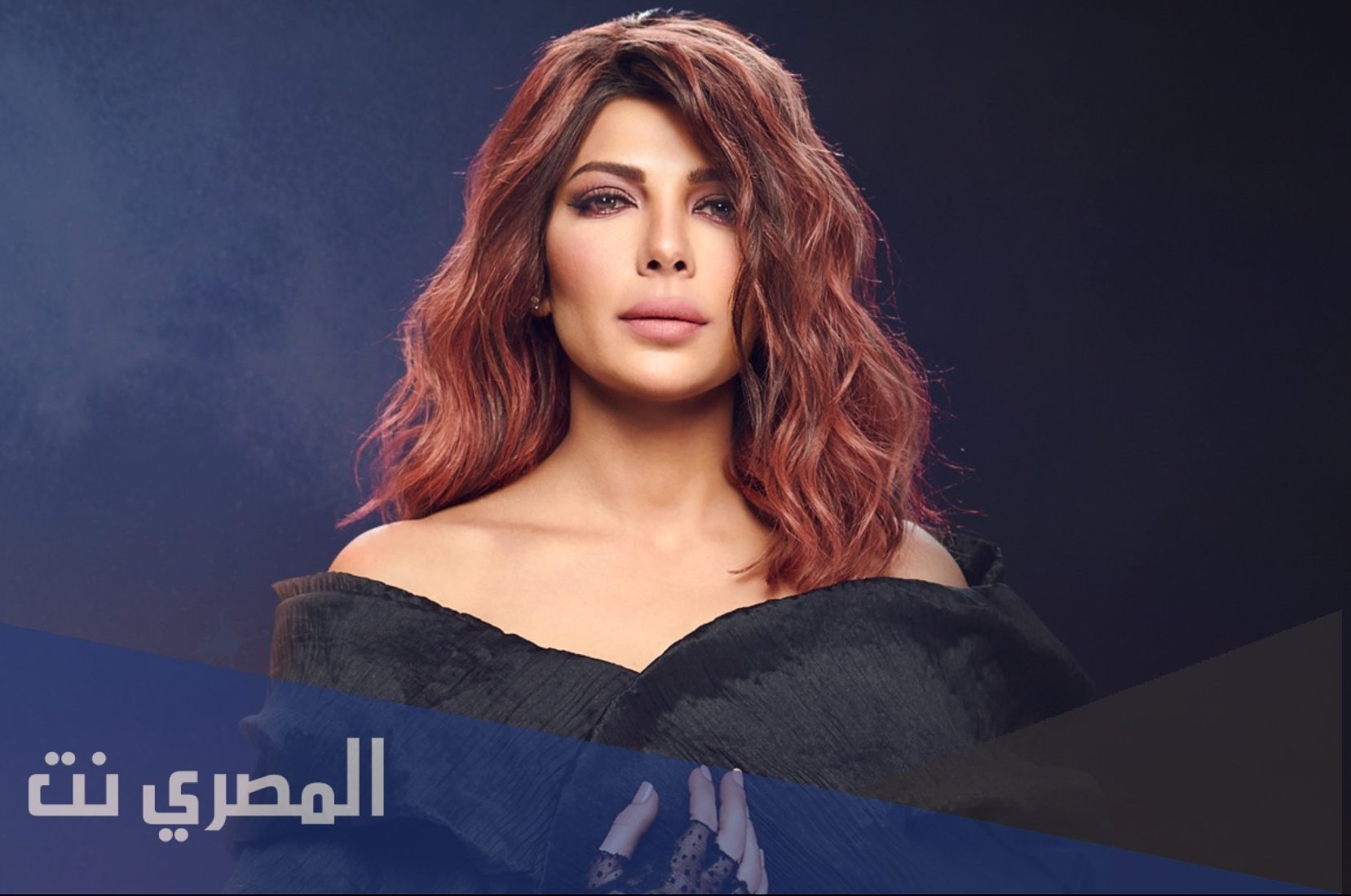 من هي زوجة فائق حسن