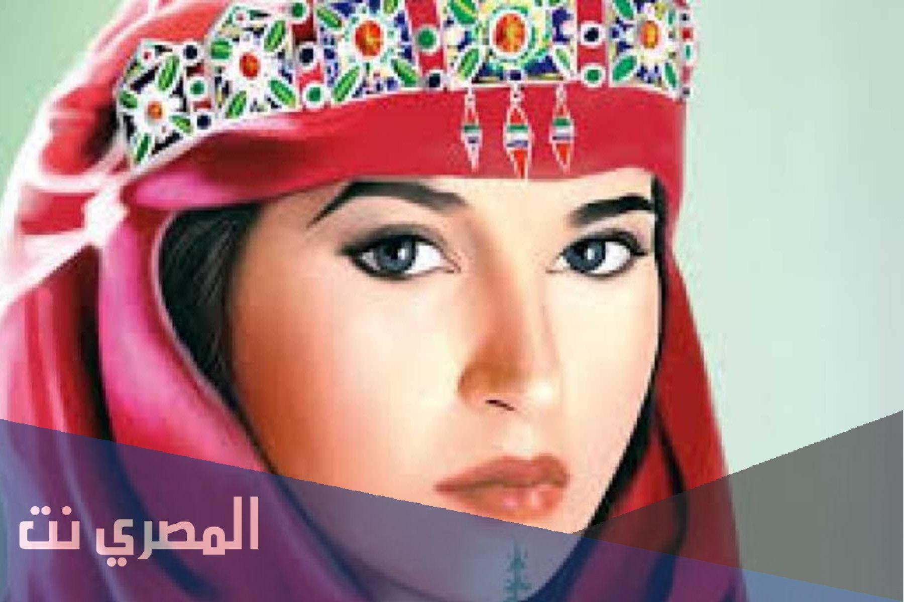 من هي زوجة يوسف بن تاشفين