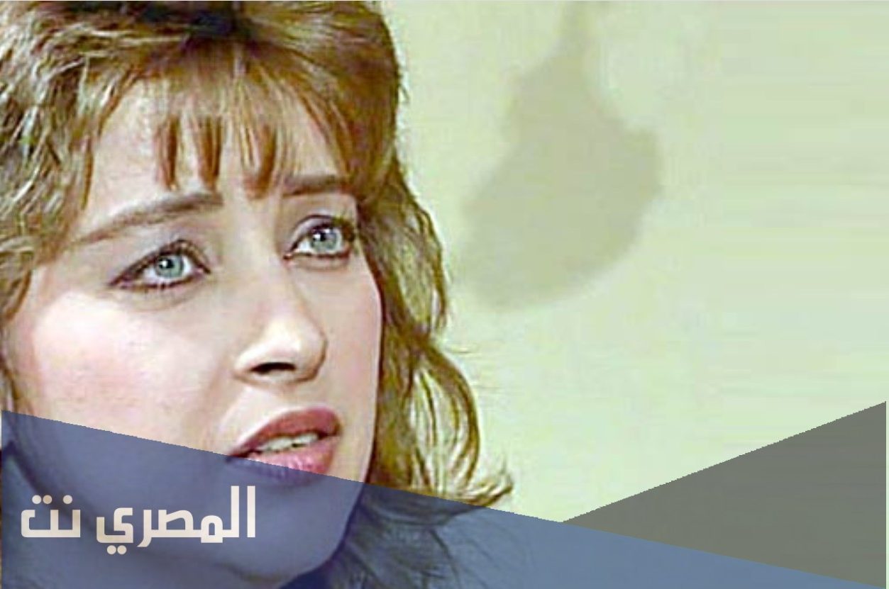 من هي فايزة كمال السيرة الذاتية