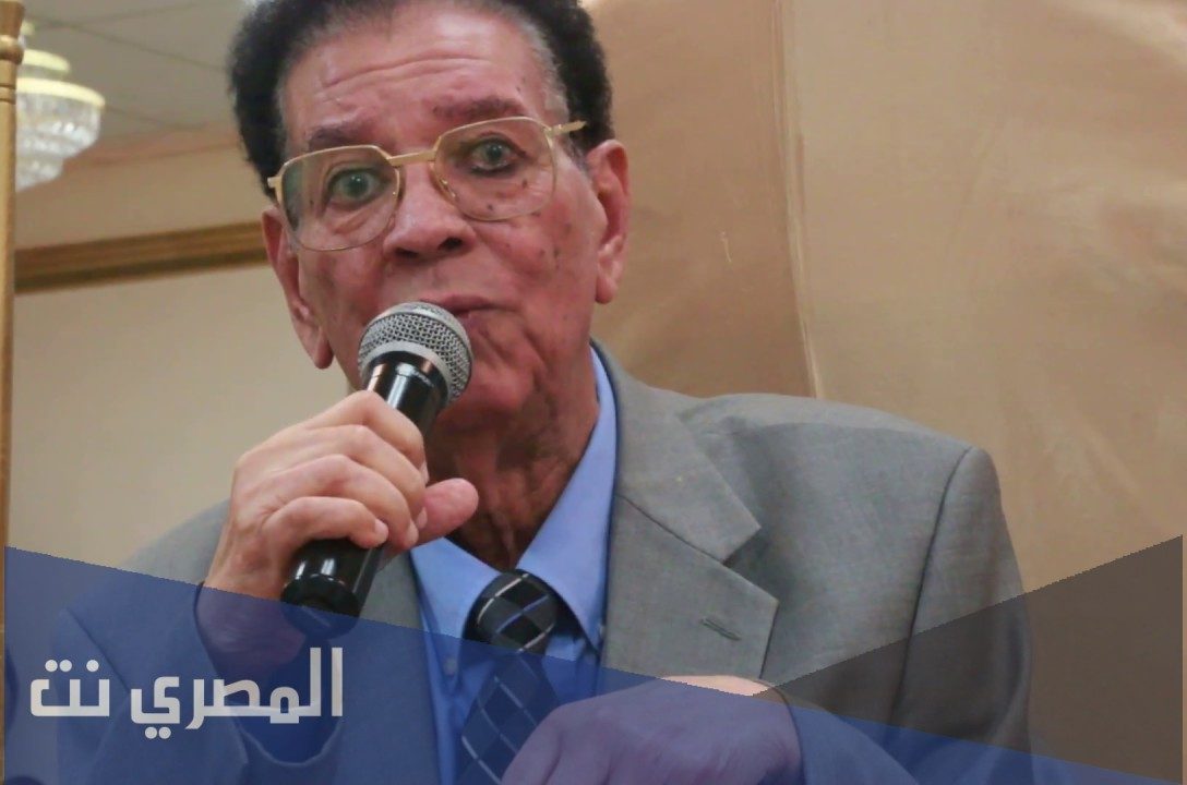 حقيقة وفاة الفنان عبدالكريم الكابلي