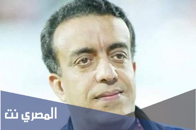 سبب وفاة المصور حبيب هميمة