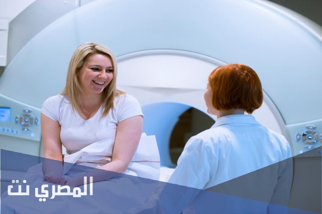 هل يجب الصيام قبل الرنين المغناطيسي
