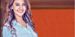 كلمات اغنية فرصة تتغير كاملة ياسمين علي