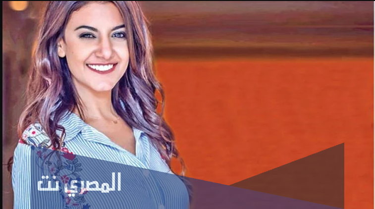 كلمات اغنية فرصة تتغير كاملة ياسمين علي