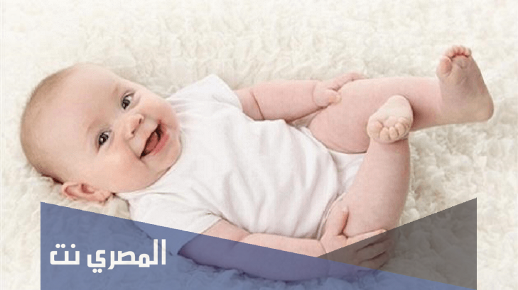 تفسير الاحلام والرؤي الرضيع في المنام
