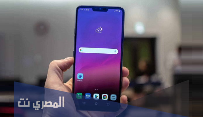 شرح وتحميل تطبيق MatchCut مجانا للأندرويد