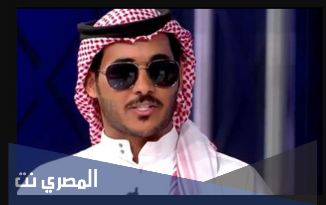 سبب اختفاء فيحان ابن الصحراء