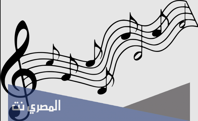 شرح وتحميل تطبيق Amazon Music للأندرويد